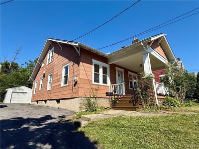 392 Mildred Ave