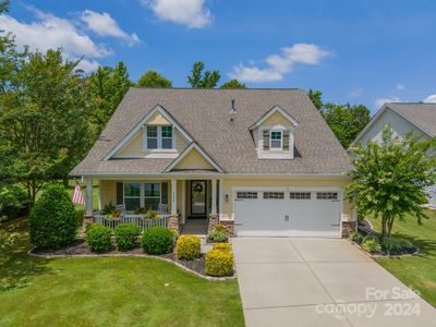 2604 White Pines Ct LOT 145
