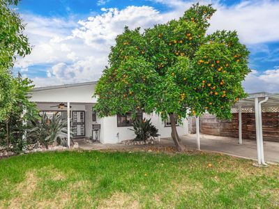 160 Arcade Blvd