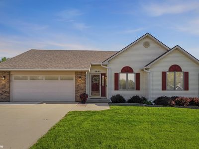 2805 Arnold Dr