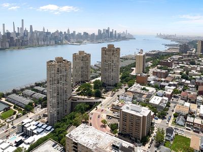 7000 Kennedy Blvd E APT 25F