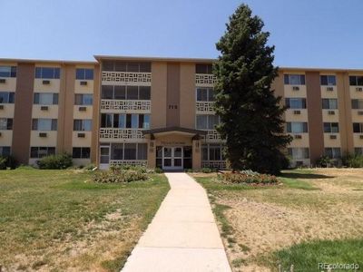 715 S Alton Way #7A