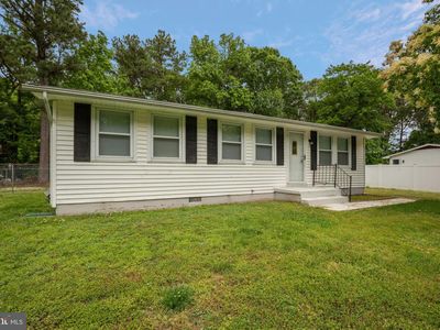 Property at 13108 Joy Rd, Lusby, MD