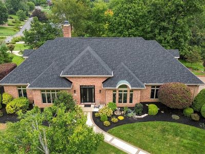 101 Trenton Cir