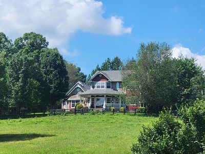 6353 Gordon Lawrence Rd