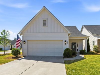 167 Mountain Blvd