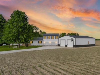 367 NW 175th Ave