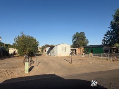 962 S 20th Ave