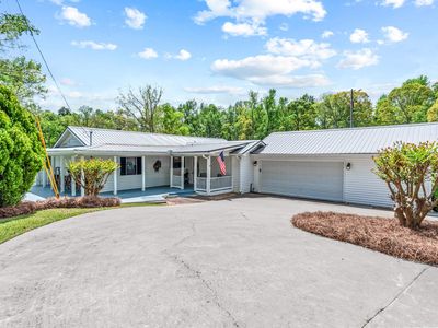 100 Misenheimer Rd NE