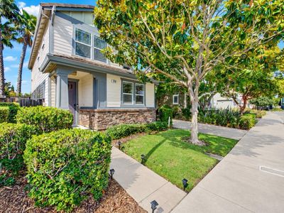 3209 Von Uhlit Ranch Road