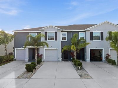 2947 Suncoast Blend Dr