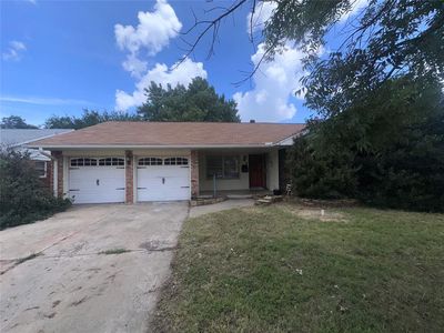 4201 NW 59th St