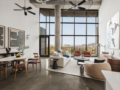 3110 Thomas Ave APT 717