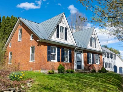 187 Bragg Hill Road