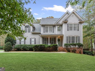 10 Cove Dr