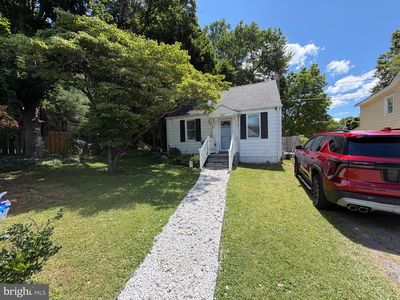 Property at 3307 Chapman Rd, Randallstown, MD