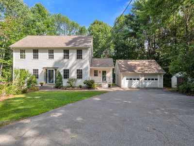 66 Moody Road
