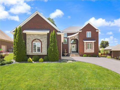 11402 Valley Forge Court