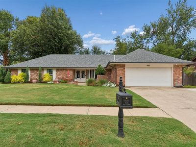 4011 Briarcrest Dr