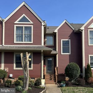 734 Belle Field Rd #98