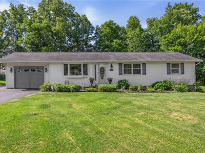 244 Farmview Dr