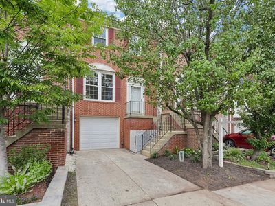 14608 Flower Hill Ct