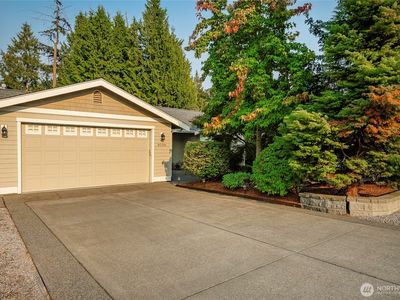 8204 Skeena Way