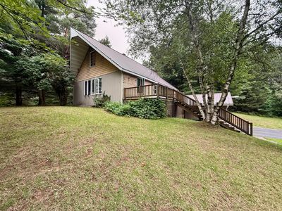 151 Saint Mary Rd
