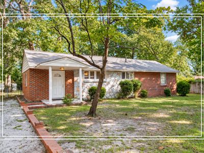 122 Marvin Dr