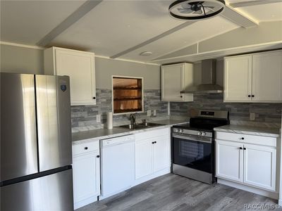 1665 N Arkansas Ter