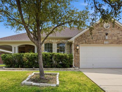 10232 Ash Creek Ln