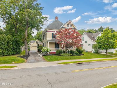 141 Main Street