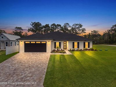 8090 Nordica Rd