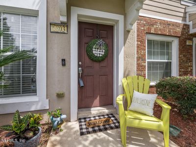 6803 ARCHING BRANCH Circle