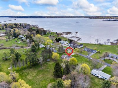 12 Samoset Road