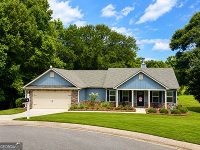142 Peach Ln