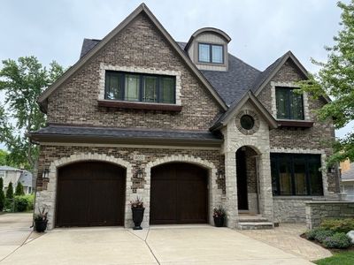 4031 Linden Ave