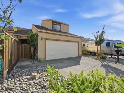 28169 Riggs Ct