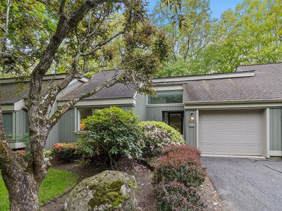 567 Heritage Hills #B
