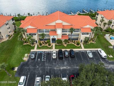 462 Bouchelle Dr APT 104