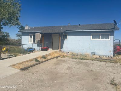 4550 Depp Rd