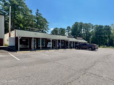 2008 Fayetteville Road