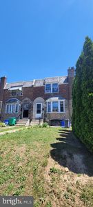 6113 Belden St