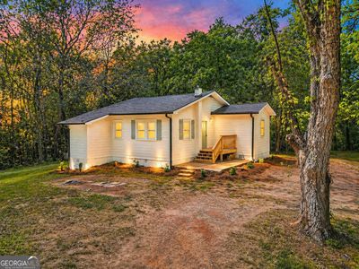 Property at 1476 High Rd #42, Forsyth, GA