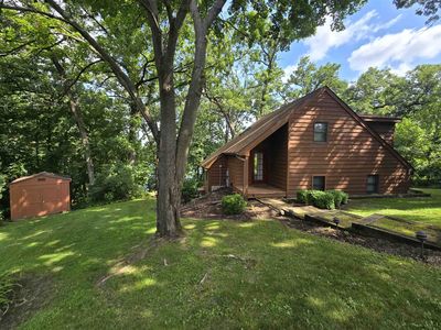12A112 Truman Ct