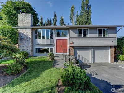 12631 NE 111th Place