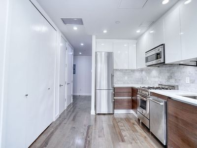 Property at 11-35 45th Ave #3H, Long Island City, NY