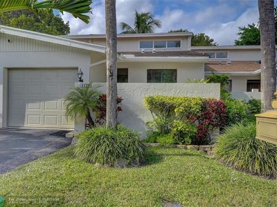6415 Toulon Drive