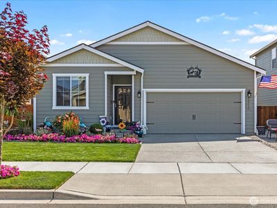 12113 314th Avenue SE