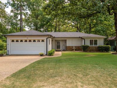 55 Alicante Rd